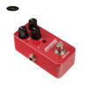 pho-guitar-nux-brownie-distortion-mini-pedal-nds-2