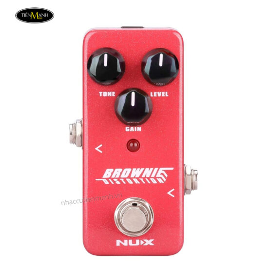 pho-guitar-nux-brownie-distortion-mini-pedal-nds-2