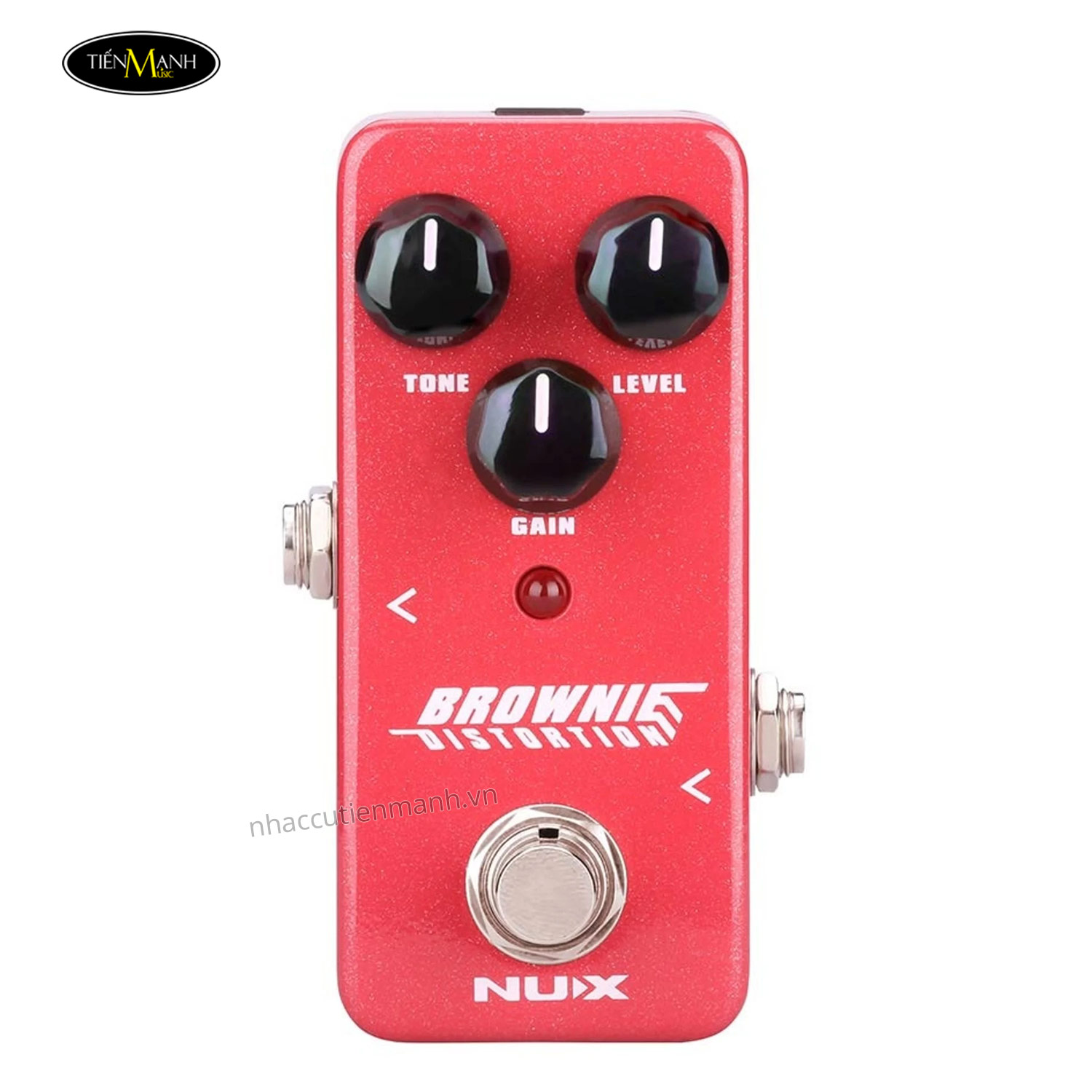 pho-guitar-nux-brownie-distortion-mini-pedal-nds-2