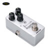 pho-guitar-nux-compressor-mini-pedal-sculpture-ncp-2