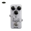pho-guitar-nux-compressor-mini-pedal-sculpture-ncp-2