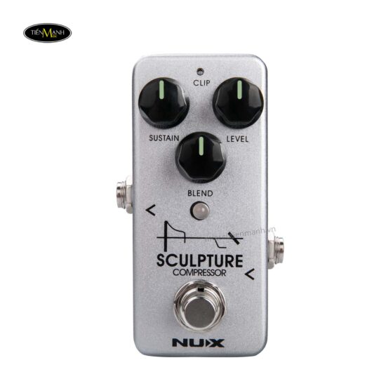 pho-guitar-nux-compressor-mini-pedal-sculpture-ncp-2