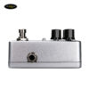 pho-guitar-nux-compressor-mini-pedal-sculpture-ncp-2