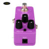 pho-guitar-nux-delay-mini-pedal-edge-ndd-3
