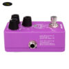 pho-guitar-nux-delay-mini-pedal-edge-ndd-3