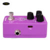 pho-guitar-nux-delay-mini-pedal-edge-ndd-3