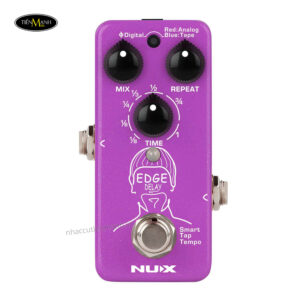 pho-guitar-nux-delay-mini-pedal-edge-ndd-3