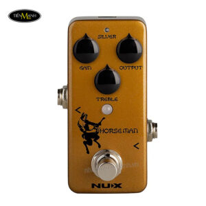 pho-guitar-nux-overdrive-mini-pedal-horseman-nod-1-