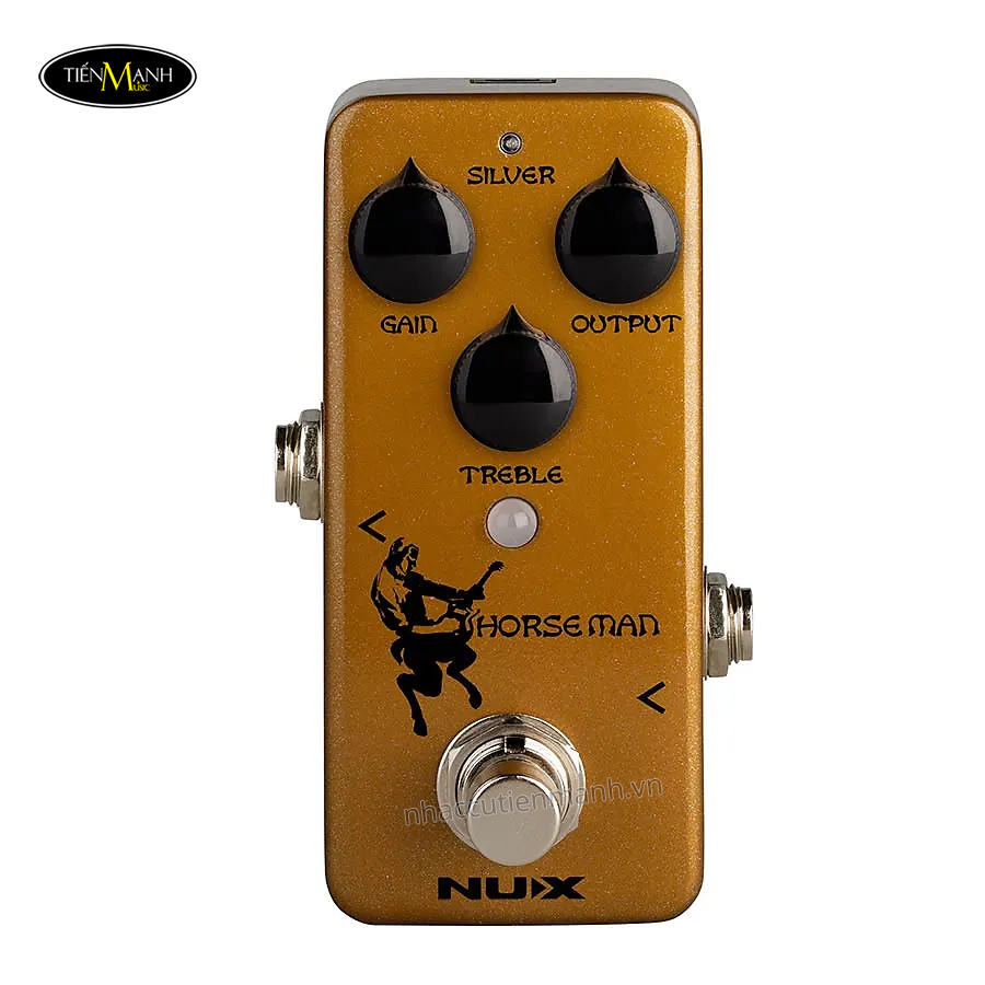 pho-guitar-nux-overdrive-mini-pedal-horseman-nod-1-