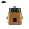 pho-guitar-nux-overdrive-mini-pedal-horseman-nod-1-