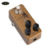 pho-guitar-nux-overdrive-mini-pedal-horseman-nod-1-