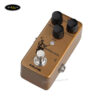 pho-guitar-nux-overdrive-mini-pedal-horseman-nod-1-