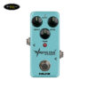 pho-guitar-nux-overdrive-mini-pedal-morning-star-nod-3-1.j
