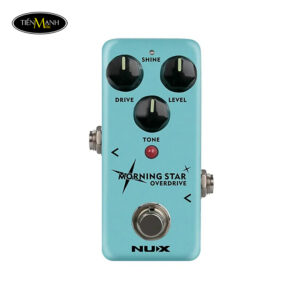 pho-guitar-nux-overdrive-mini-pedal-morning-star-nod-3-1.j