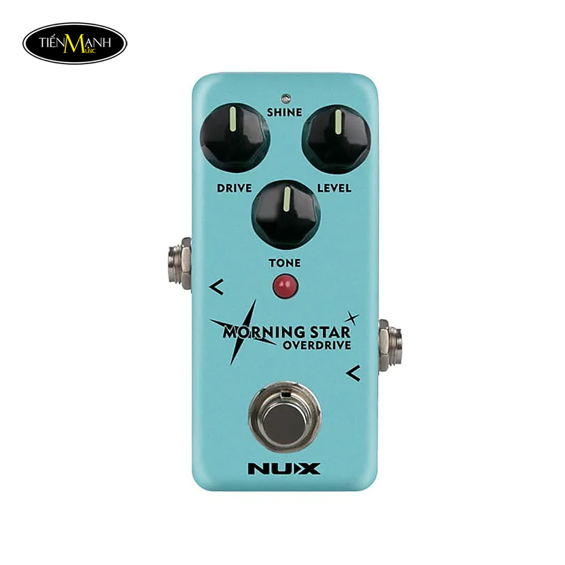 pho-guitar-nux-overdrive-mini-pedal-morning-star-nod-3-1.j