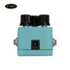pho-guitar-nux-overdrive-mini-pedal-morning-star-nod-3-1.j