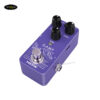 pho-guitar-nux-reverb-mini-pedal-damp-nrv-3-digital-reverb