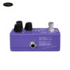 pho-guitar-nux-reverb-mini-pedal-damp-nrv-3-digital-reverb