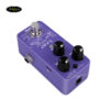pho-guitar-nux-reverb-mini-pedal-damp-nrv-3-digital-reverb