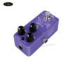 pho-guitar-nux-reverb-mini-pedal-damp-nrv-3-digital-reverb