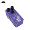 pho-guitar-nux-reverb-mini-pedal-damp-nrv-3-digital-reverb