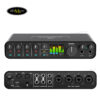 soundcard-motu-m6-usb-c-audio-interface