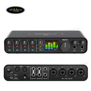 soundcard-motu-m6-usb-c-audio-interface