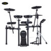 trong-dien-tu-roland-td07-kvx-1.j