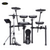 trong-dien-tu-roland-td07-kvx-1.j
