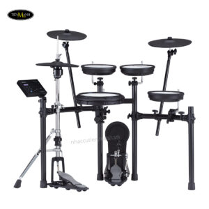 trong-dien-tu-roland-td07-kvx-1.j