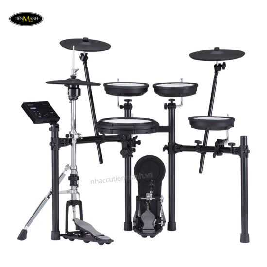 trong-dien-tu-roland-td07-kvx-1.j