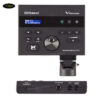 trong-dien-tu-roland-td07-kvx-1.j