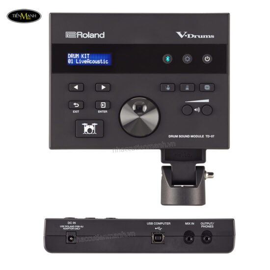 trong-dien-tu-roland-td07-kvx-1.j