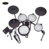 trong-dien-tu-roland-td07-kvx-1.j