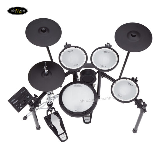 trong-dien-tu-roland-td07-kvx-1.j