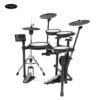 trong-dien-tu-roland-td07-kvx-1.j