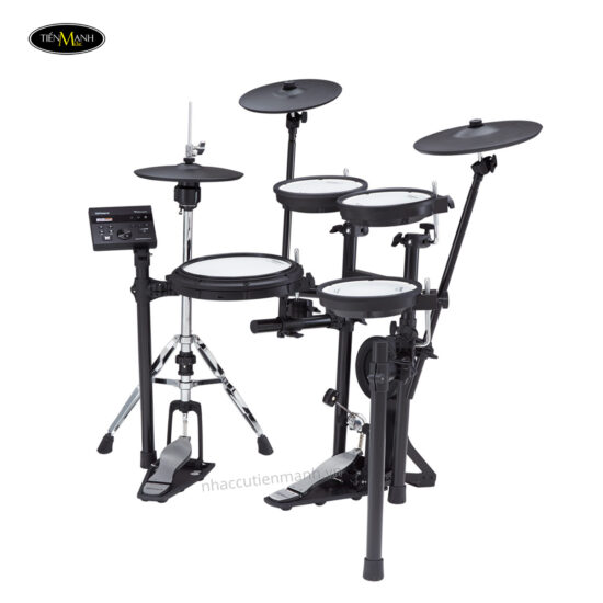 trong-dien-tu-roland-td07-kvx-1.j