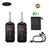 M-Vave WP-3 Bộ Thu Phát Tín Hiệu Không Dây Cho Guitar Wireless System 5.8Ghz