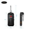 M-Vave WP-3 Bộ Thu Phát Tín Hiệu Không Dây Cho Guitar Wireless System 5.8Ghz