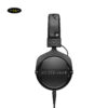 beyerdynamic-dt770-pro-x-limited-edition-tai-nghe-kiem-am