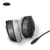 beyerdynamic-dt770-pro-x-limited-edition-tai-nghe-kiem-am