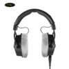 beyerdynamic-dt770-pro-x-limited-edition-tai-nghe-kiem-am