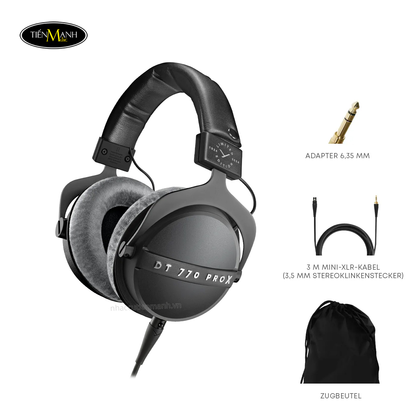 beyerdynamic-dt770-pro-x-limited-edition-tai-nghe-kiem-am