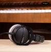 beyerdynamic-dt770-pro-x-limited-edition-tai-nghe-kiem-am