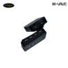 bo-thu-phat-khong-day-m-vave-wp-9-wireless-system-2-4ghz-cho-tai-nghe-ban-tron-thiet-bi-audio