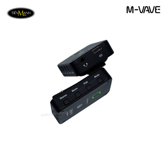 bo-thu-phat-khong-day-m-vave-wp-9-wireless-system-2-4ghz-cho-tai-nghe-ban-tron-thiet-bi-audio