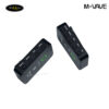 bo-thu-phat-khong-day-m-vave-wp-9-wireless-system-2-4ghz-cho-tai-nghe-ban-tron-thiet-bi-audio