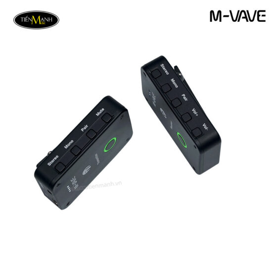 bo-thu-phat-khong-day-m-vave-wp-9-wireless-system-2-4ghz-cho-tai-nghe-ban-tron-thiet-bi-audio
