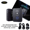 bo-thu-phat-khong-day-m-vave-wp-9-wireless-system-2-4ghz-cho-tai-nghe-ban-tron-thiet-bi-audio
