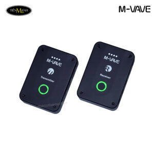 bo-thu-phat-khong-day-m-vave-wp-9-wireless-system-2-4ghz-cho-tai-nghe-ban-tron-thiet-bi-audio